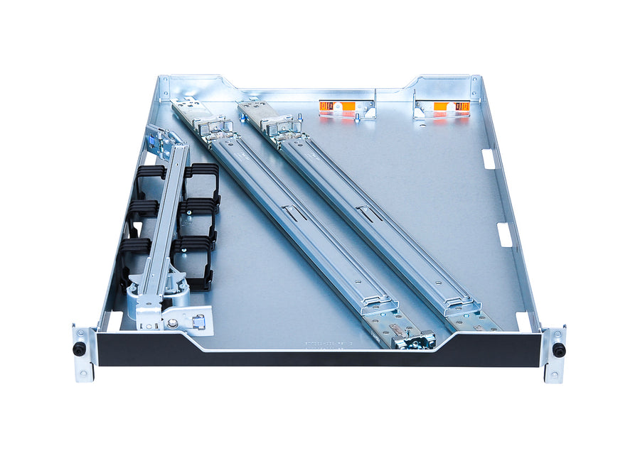 HPE ML350/ML110 Gen11 T/R Conv Kit