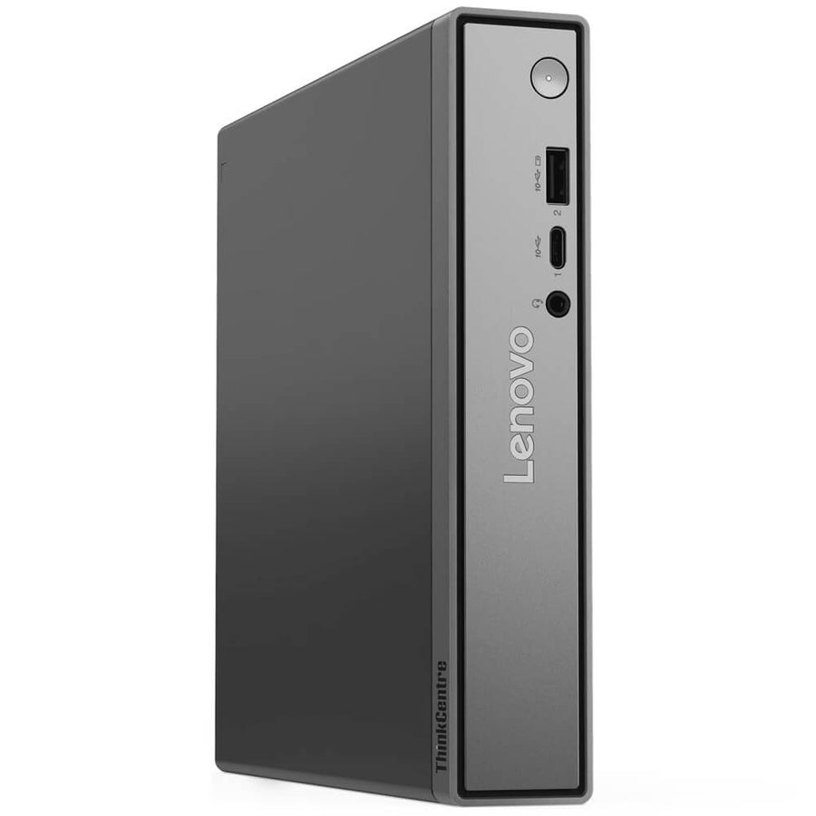 Lenovo Neo 50q G5 Tiny Desktop PC — 16GB · 512GB SSD (13B90059SA)