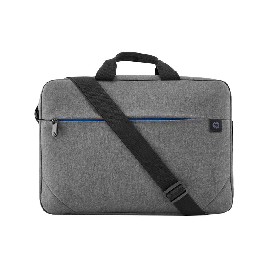 HP Prelude 15.6" Topload Notebook Bag