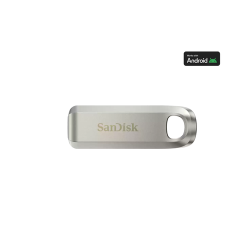 SanDisk Ultra Luxe USB Type-C Flash Drive 32GB USB 3.2 GEN 1…