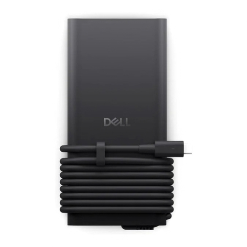Dell 65W USB-C AC Adapter