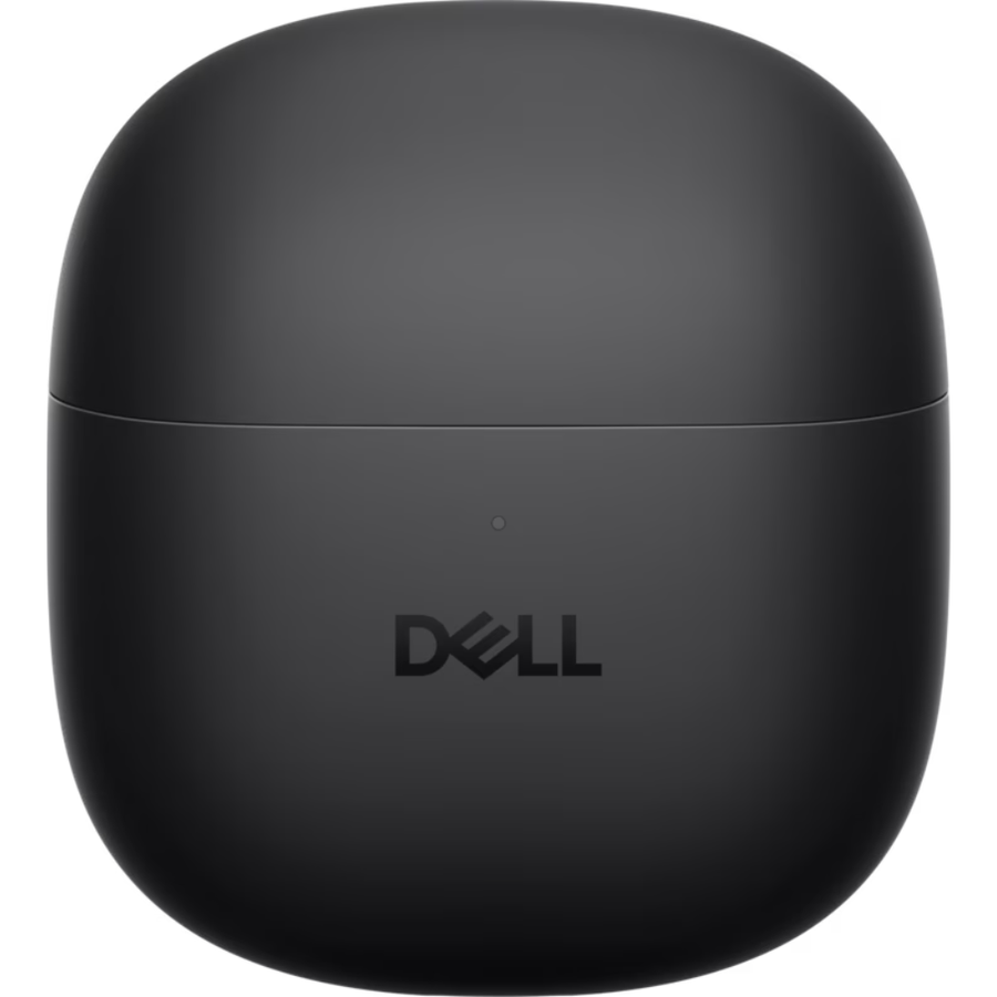 Dell EB525 Earbuds