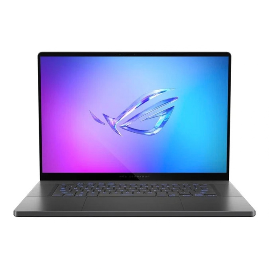 Asus ROG Zephyrus G16 Laptop — Core Ultra 9 · 1TB SSD