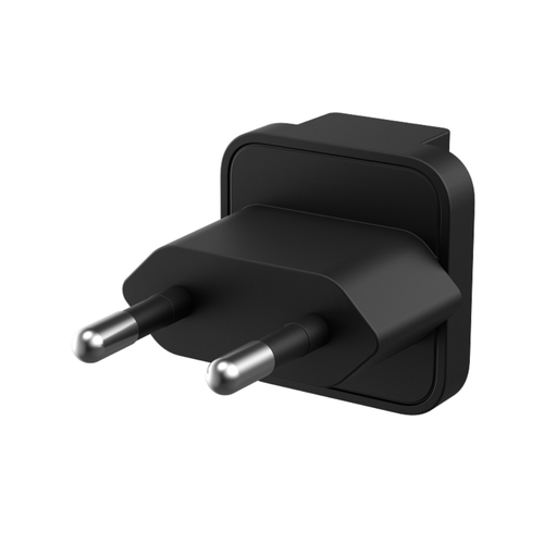 HP 65W GaN Wall Charger