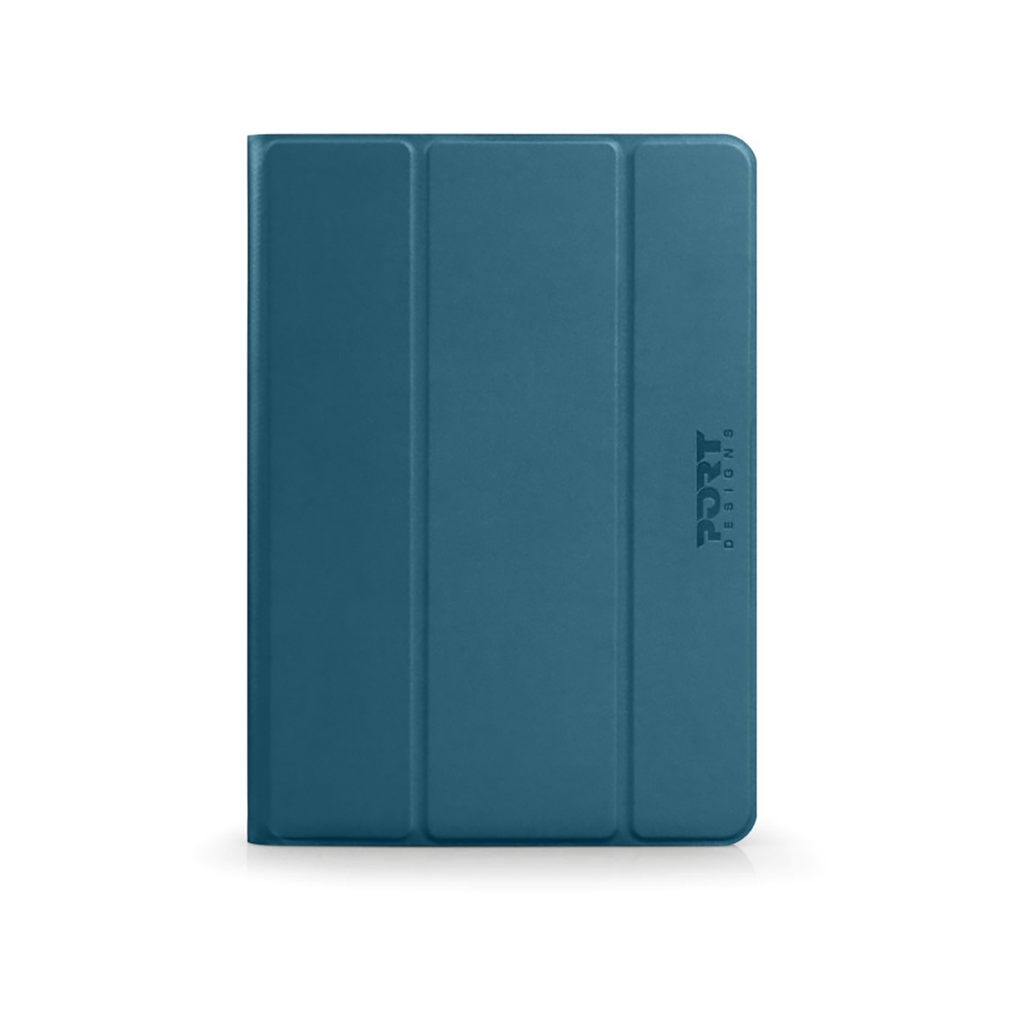 Port Universal Folio NOUMEA 2 for tablet 9/11" (201328)