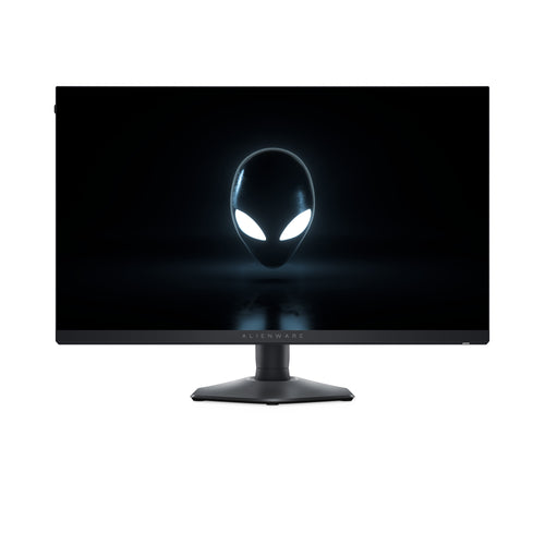 Dell Alienware 27 Gaming FHD Monitor (210-BHTM)