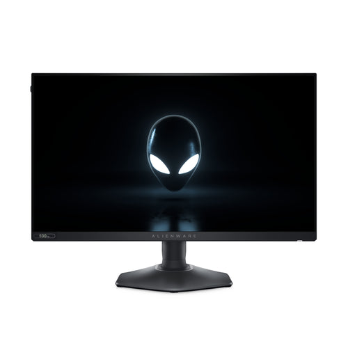 Dell Alienware FHD Monitor (210-BJPH)
