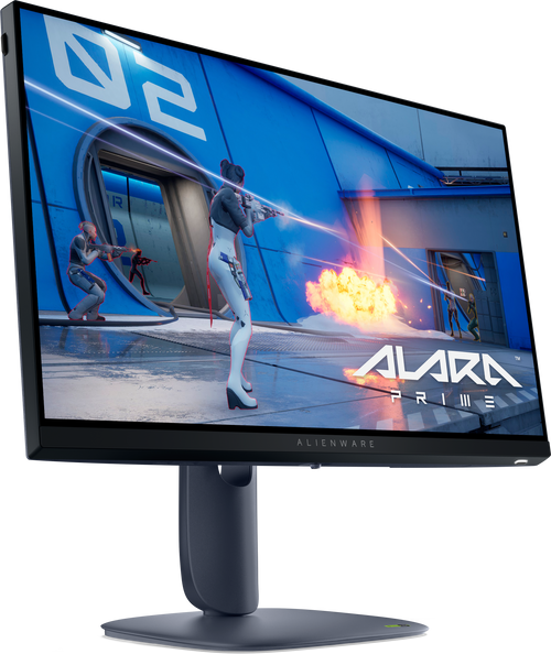 Dell Alienware 25 FHD Monitor