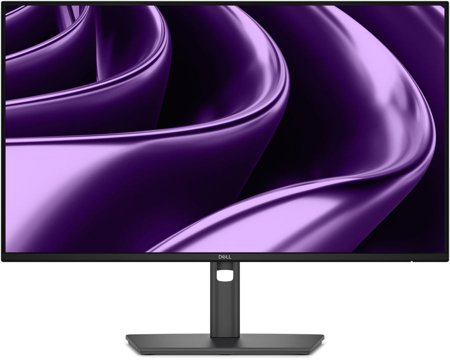 Dell Pro P2426HE 24" FHD USB-C Hub Monitor