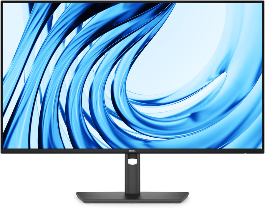 Dell Pro P 27 – P2726H 27" FHD 1X HDMI, 1x DP, 3x USB, 2x USB-C…