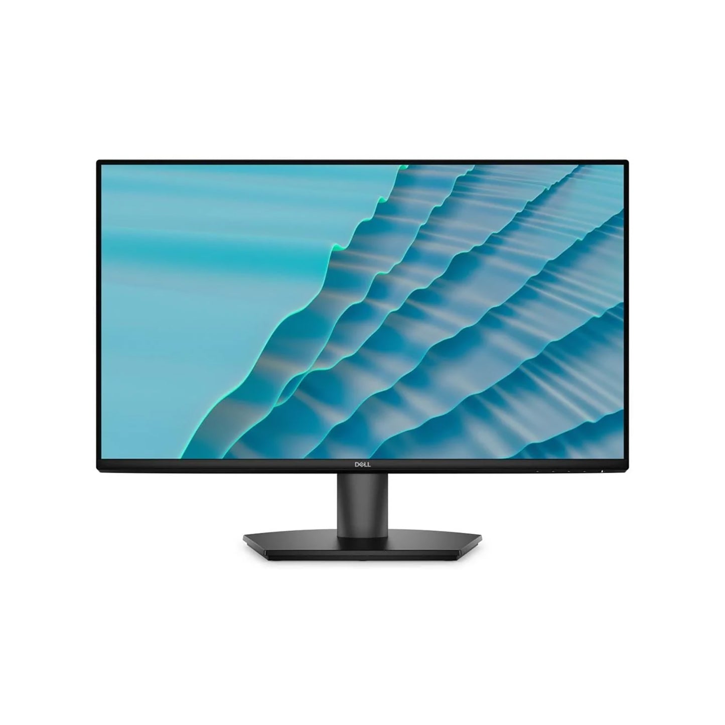 Dell SE2726HM 27" FHD Monitor