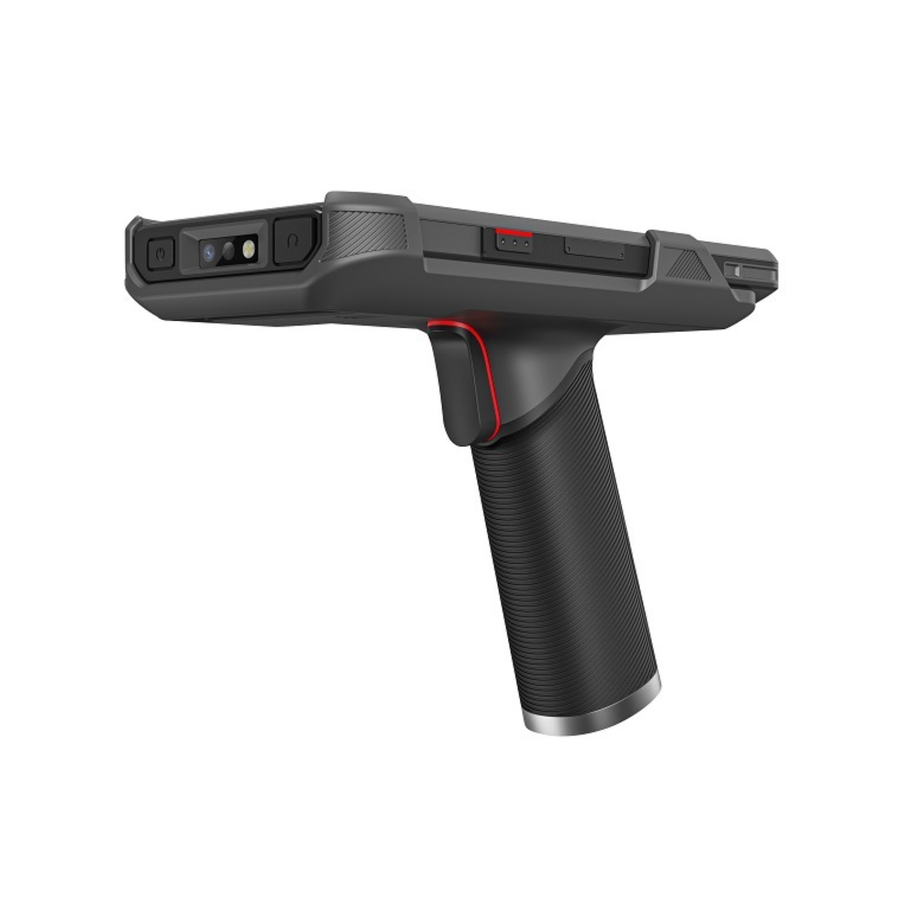 iMiN Lark 1 Trigger Handle