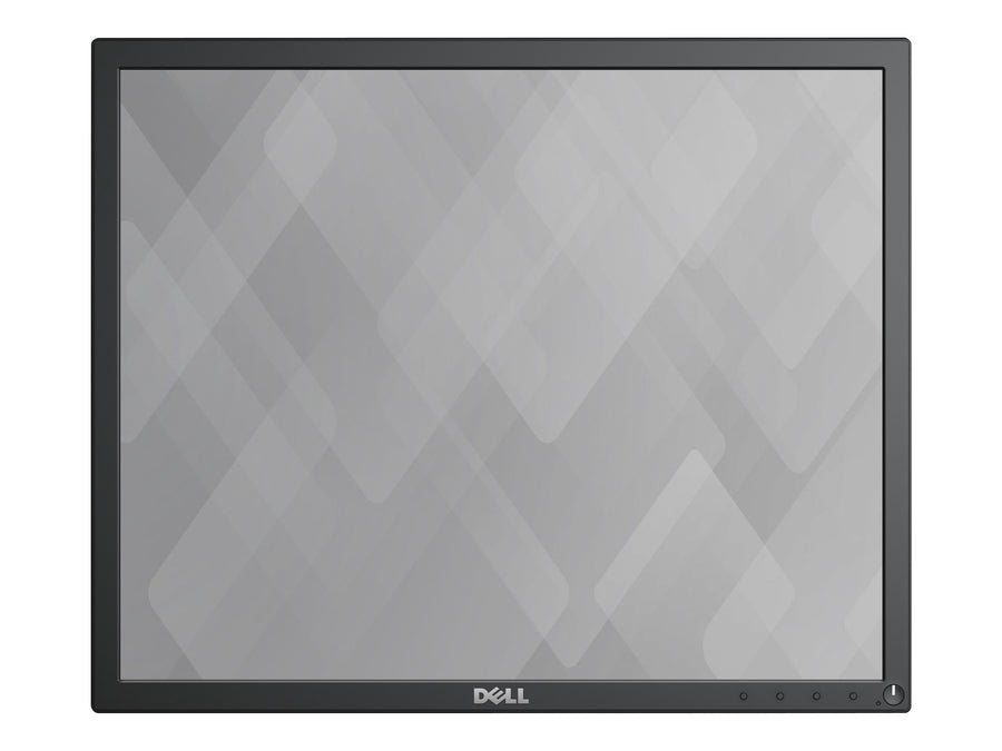 Dell Monitor 19 Pro Plus