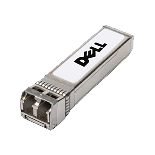 Dell SFP 1000BASE-SX Network Transceiver Module