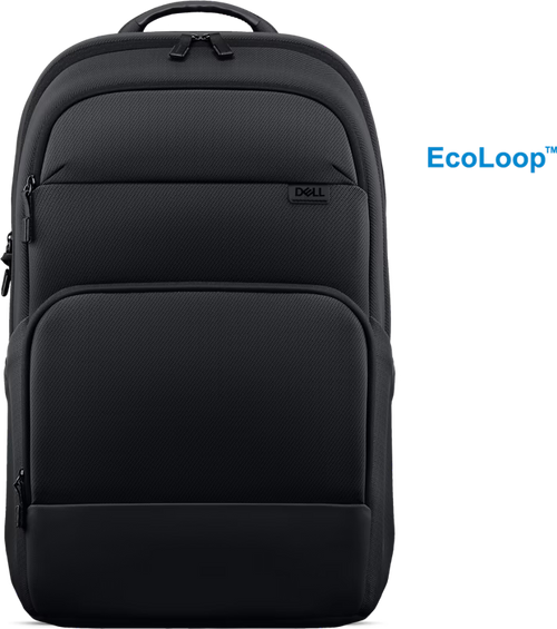 Dell Pro 14-16 Plus EcoLoop Backpack CP5626