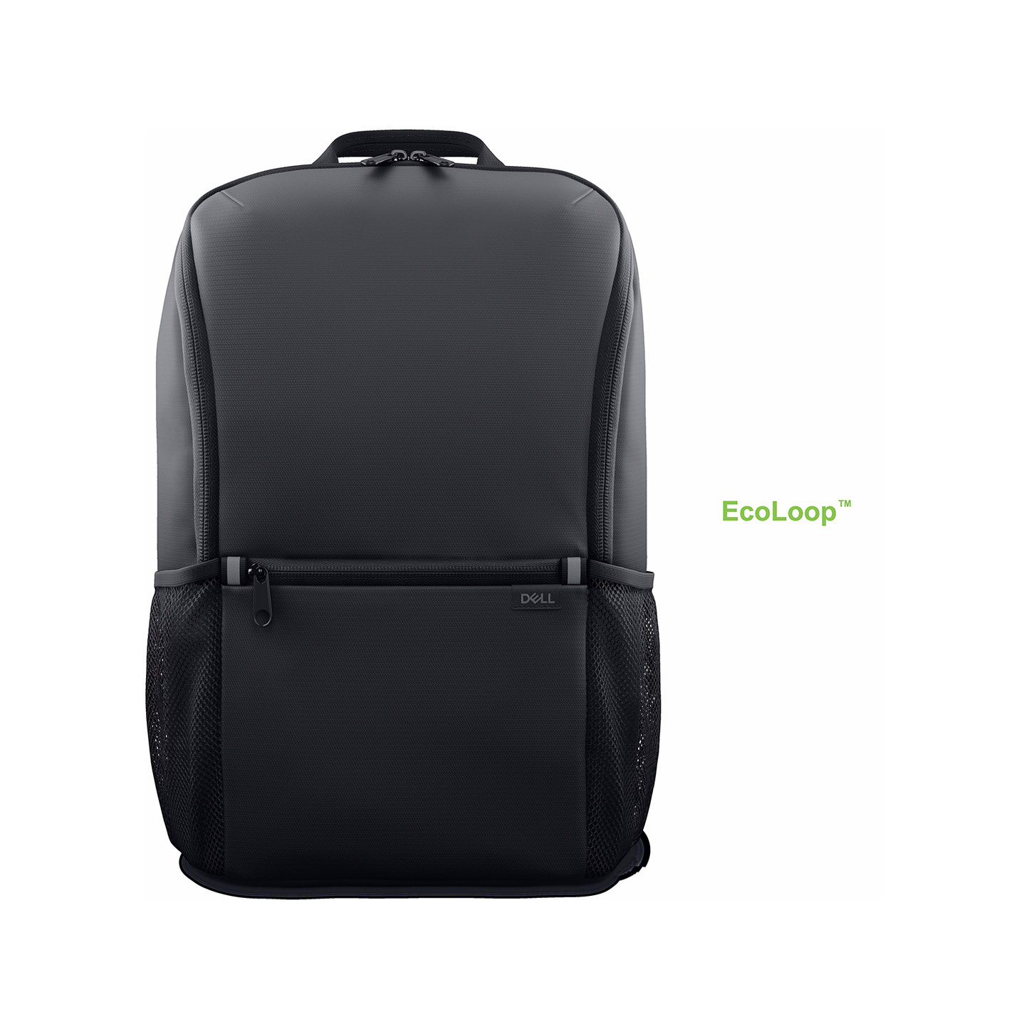 Dell Ecoloop Essential CP3724 14-16" Backpack