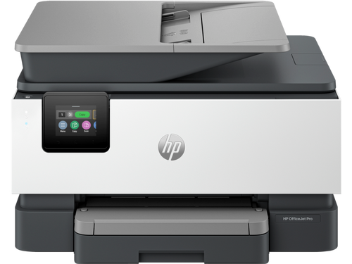 HP Officjet Pro 9120 Printer. Functions: All-in-One Printer (4V2M9C)