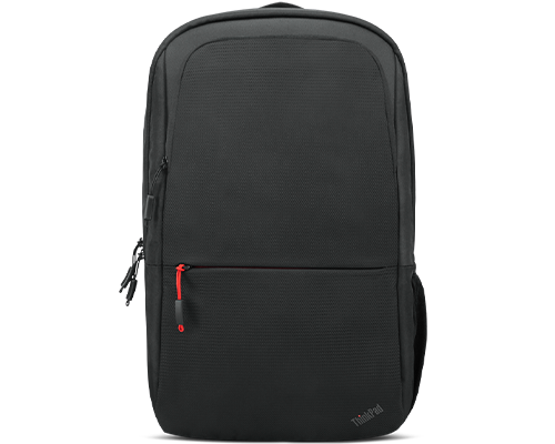 Lenovo ThinkPad Essential Eco backpack is the new entry variant…