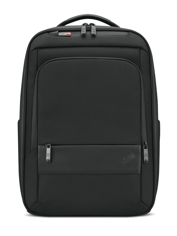 The Lenovo ThinkPad Professional 16” BackPack Gen 2 is a… (4X41Q27250)