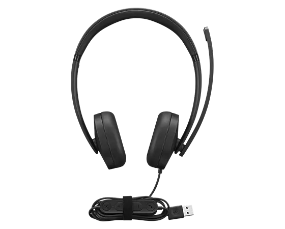 Exceptional Voice Call Quality, Inline Control Box With Mic Mute,… (4XD1P83425)