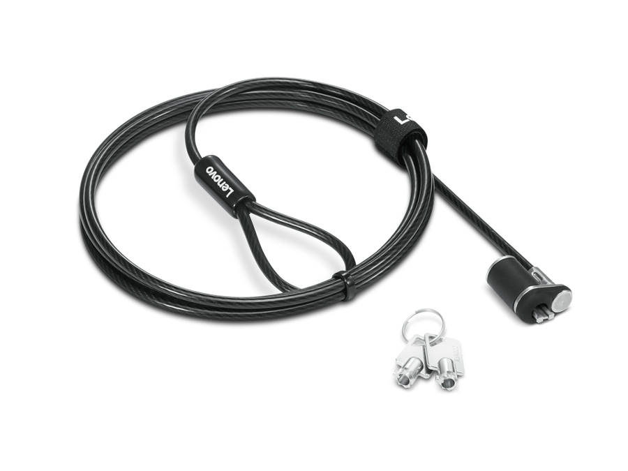 Lenovo Nanosaver Essential