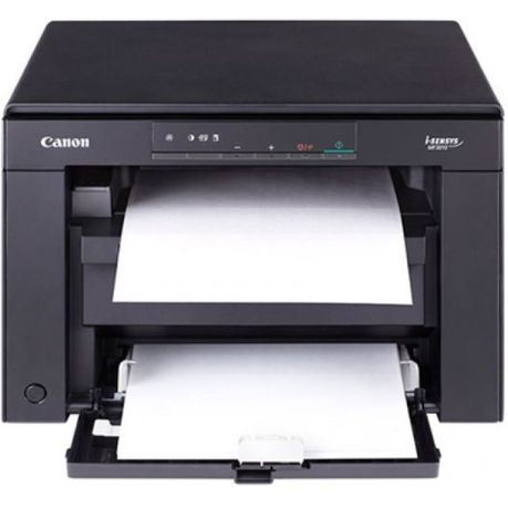Canon MF3010 3 in 1 All-in-One Printer