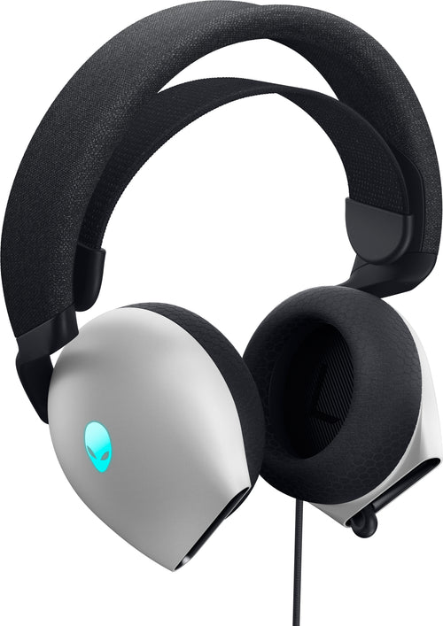 Dell Alienware Wired Gaming Headset -Product Type: Headset - wired…