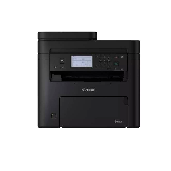 Canon MF275DW All-in-One Printer (5621C032AA)