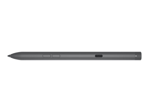 Dell Pro Premium Active Pen - PN7522W
