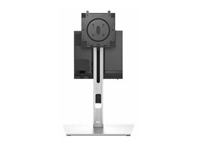 Dell Pro Micro All-in-One Stand - MFS22