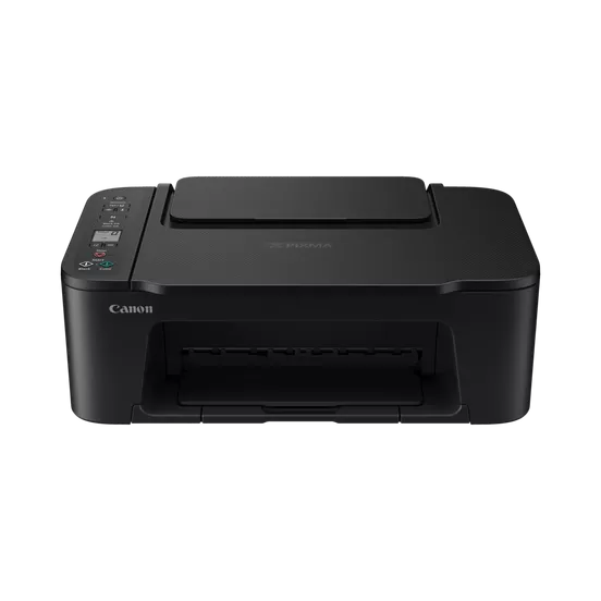 Canon Wi-Fi Print Copy Scan Cloud Mono 7.7 ipm Colour 4.0ipm