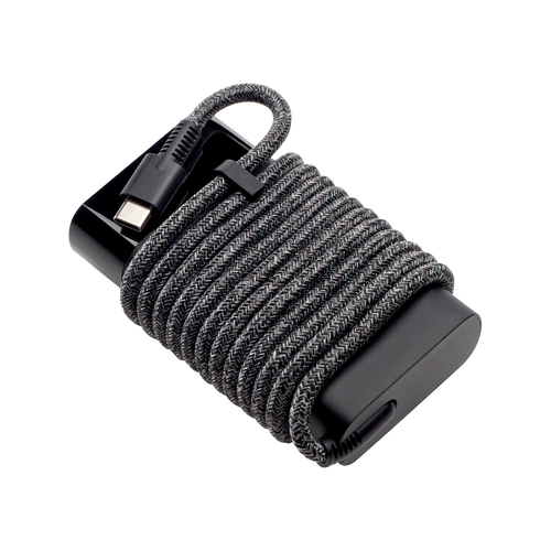 HP USB-C 65W Laptop Charger