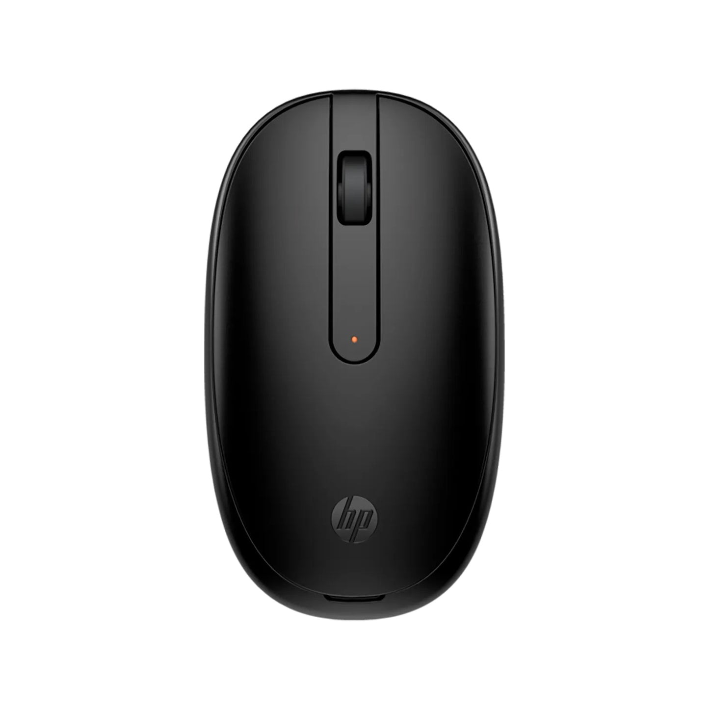 HP 245 Bluetooth Mouse