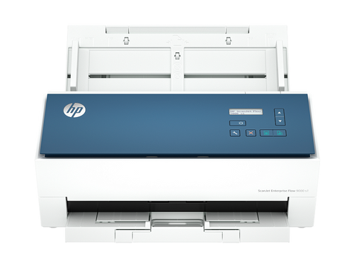 HP Up to 600 dpi, Up to 80 ppm, 30,000 pages