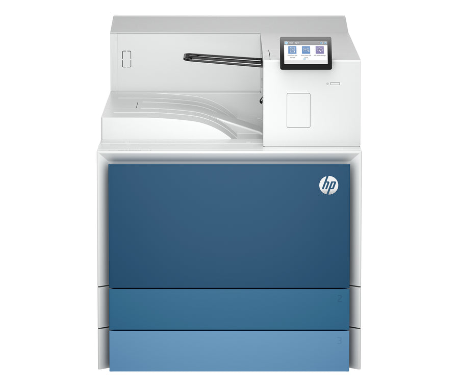 Product number 9S187A,rint speed First page out Letter: As fast as… (9S187A)