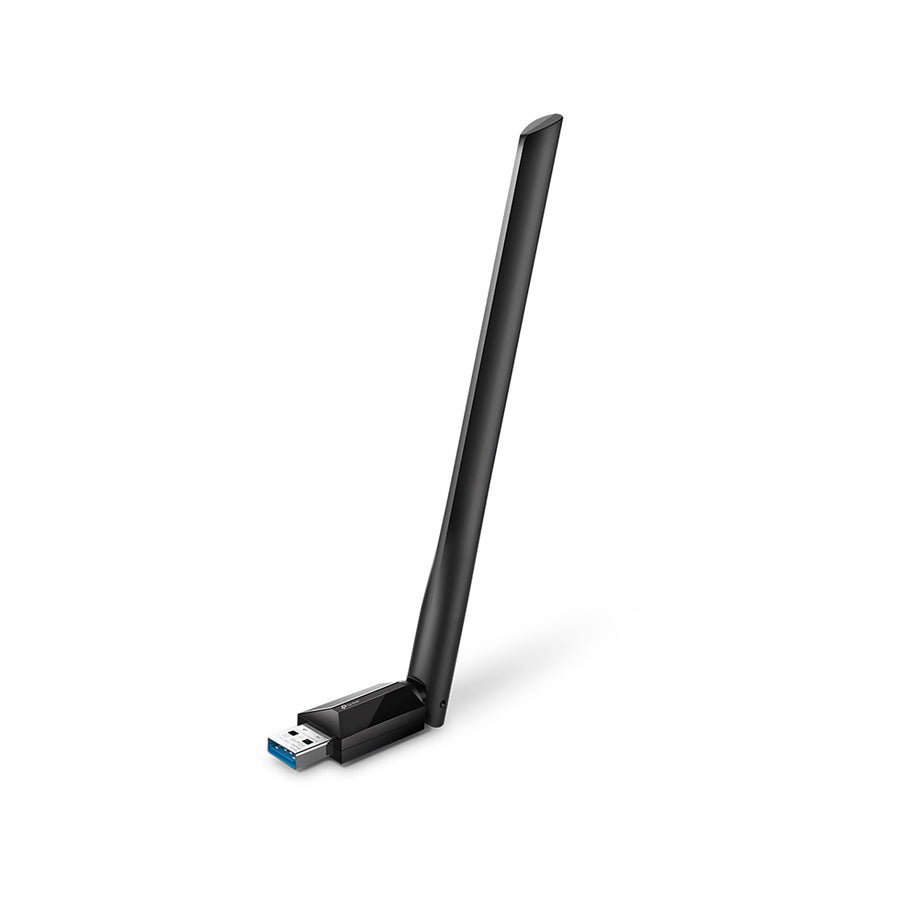 TP-Link AC1300 High Gain USB Wireless Adapter