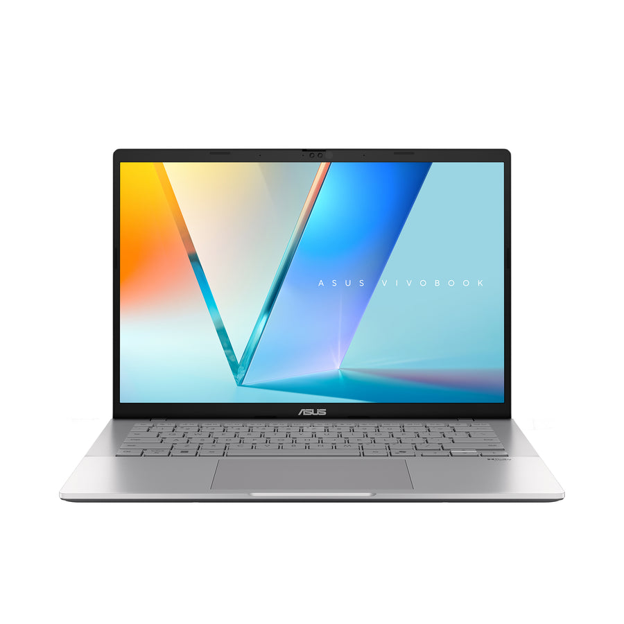 Asus VIVOBOOK S14 K3407VA Laptop — 16GB