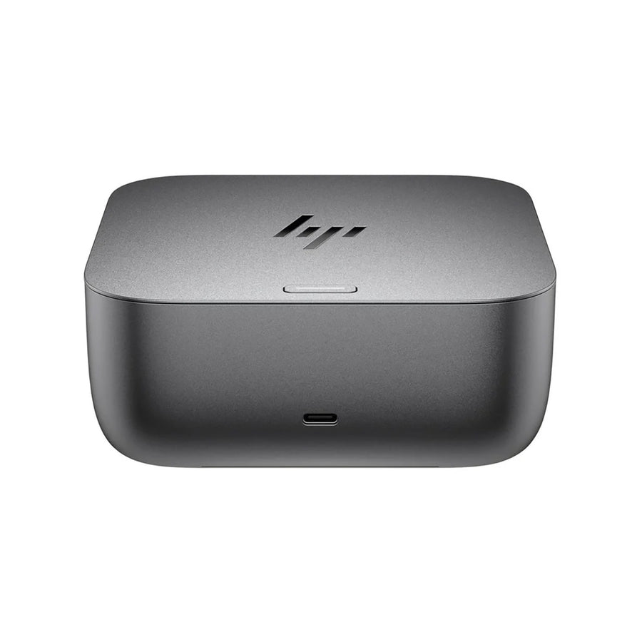 HP Thunderbolt 4 Ultra 280W G6 Docking Station