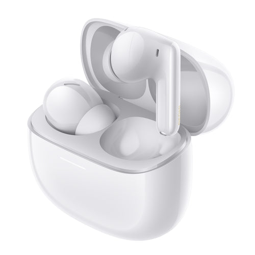 Xiaomi Redmi Buds 8 Pro – Cloud White