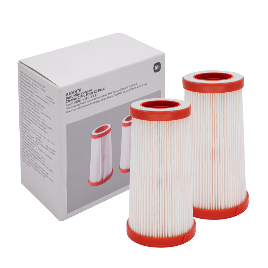 Xiaomi Dust Mite Vacuum Cleaner 2 Pro Filter
