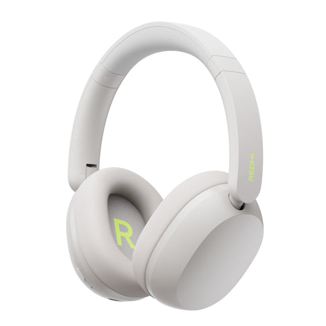 Xiaomi Redmi Headphones Neo ANC Wireless Over-Ears - White