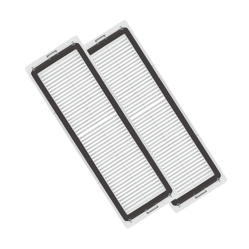 Xiaomi Mi Robot Vacuum Mop Filter – Mop / 2 / 2C / 2 Pro+ / 2 Ultra…