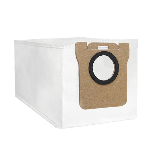 Xiaomi Robot Vacuum Disposable Bag - X10 / X10+ / X20+ / X20 Pro /…