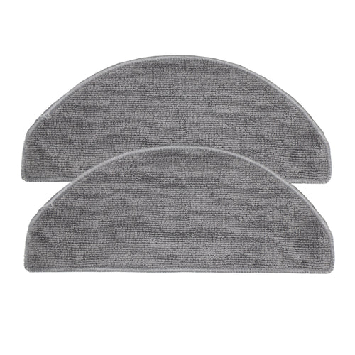 Xiaomi Robot Vacuum Mop Pad - E10|E12|E10C