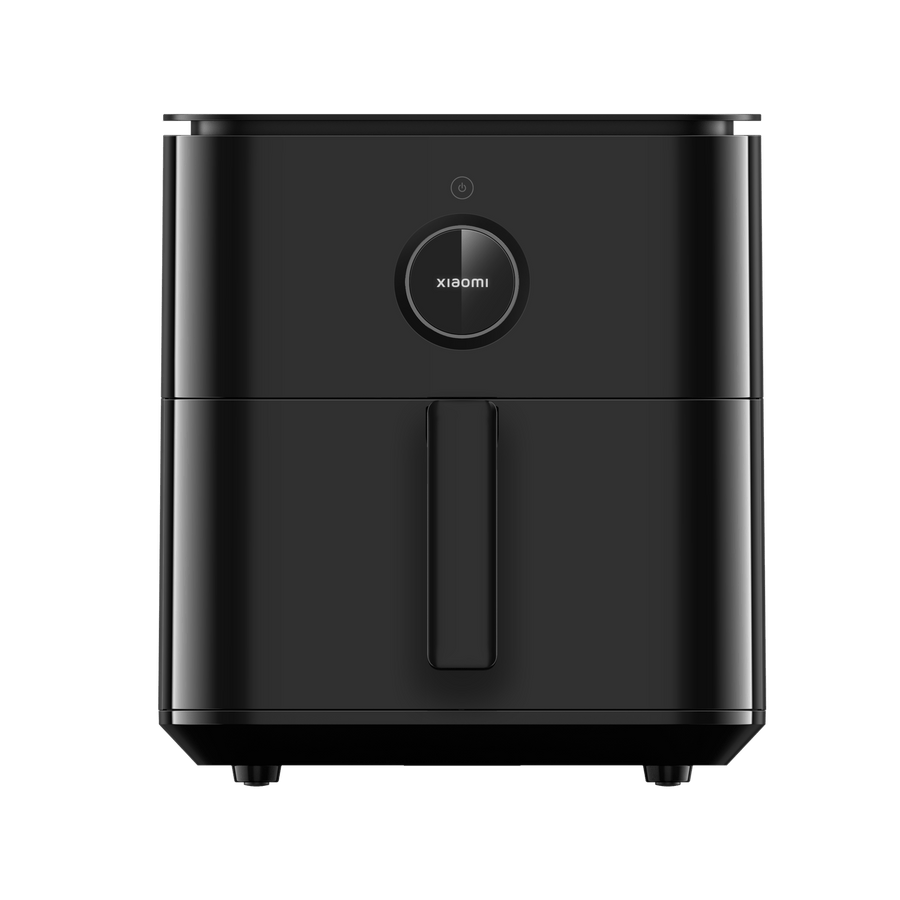 Xiaomi Smart Air Fryer 6.5l - Black
