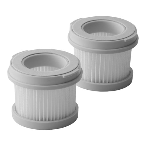 Xiaomi Dust Mite Vacuum Cleaner Filter