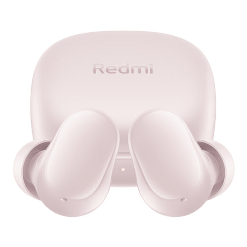 Redmi Buds 6 Play – Pink