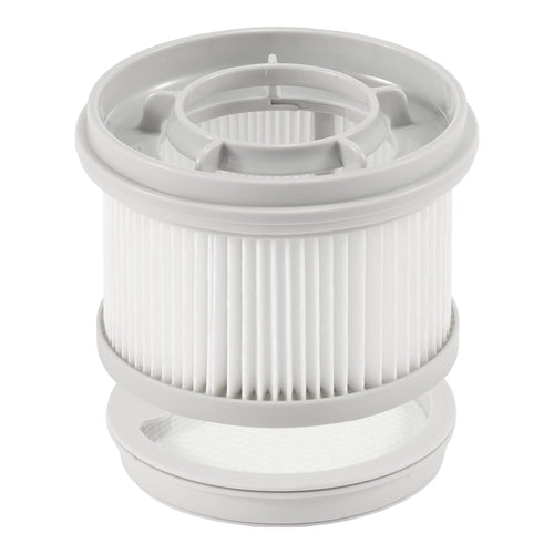 Xiaomi Vacuum Cleaner G20/G20 Max Filter Kit
