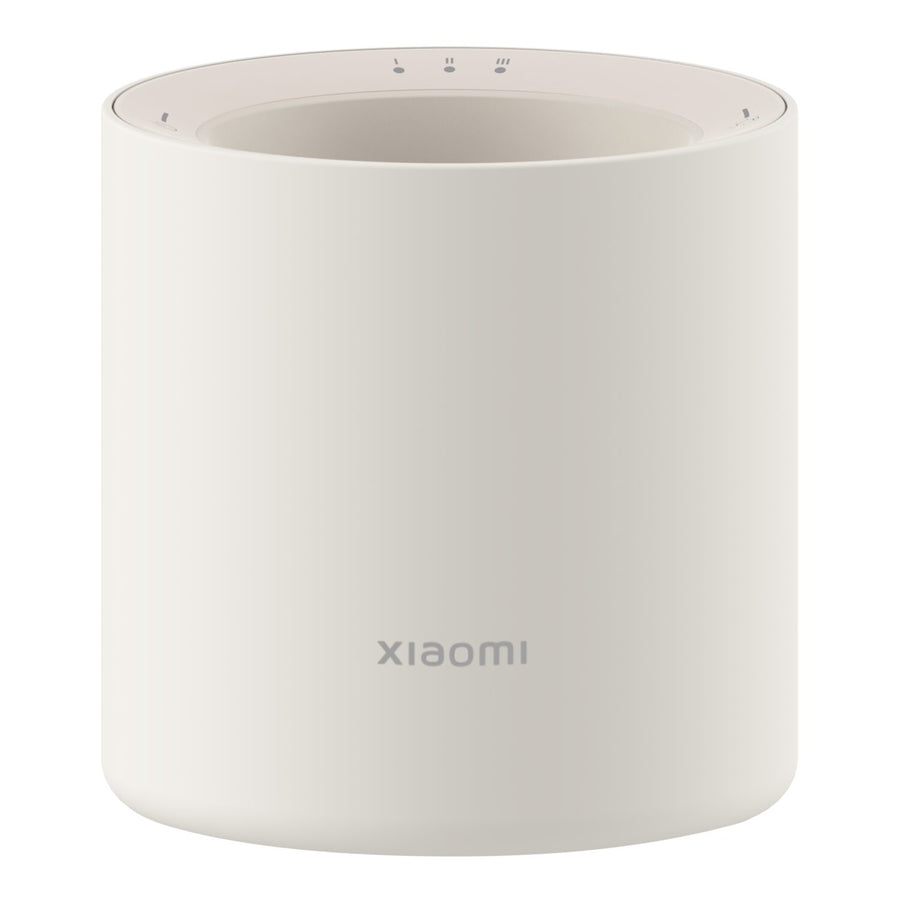 Xiaomi Smart Scent Diffuser (Smart App Control, RGB Ambient…