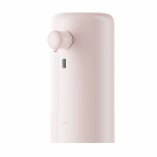Xiaomi Automatic Soap Dispenser - Pink